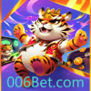 006BET LOGO